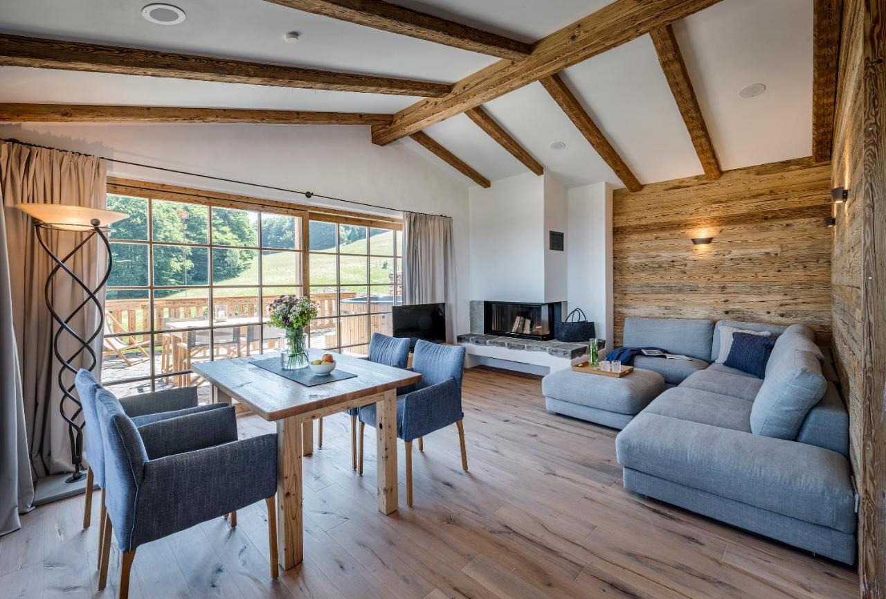 Chiemsee Chalet Frasdorf Exterior photo