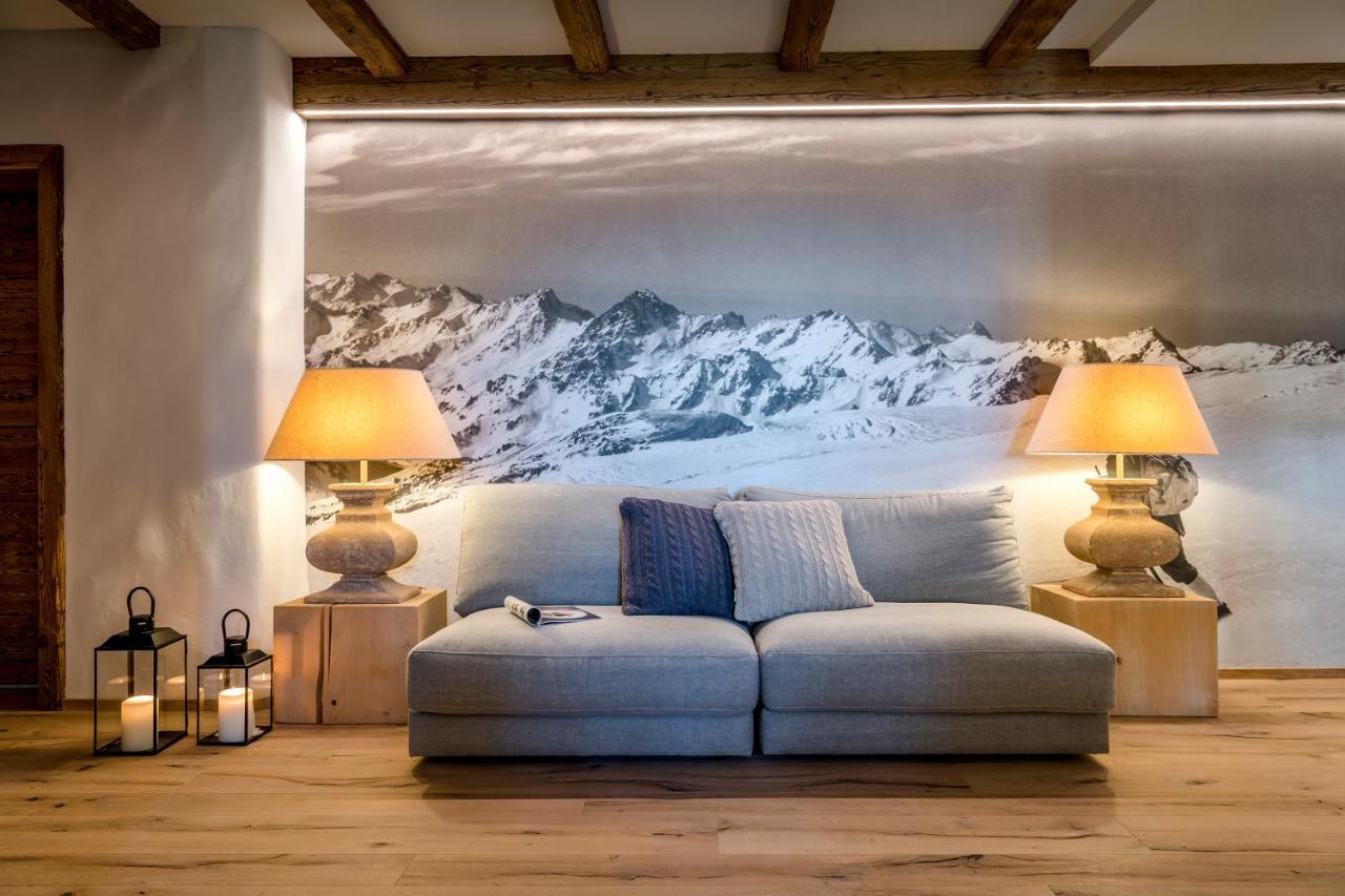 Chiemsee Chalet Frasdorf Exterior photo